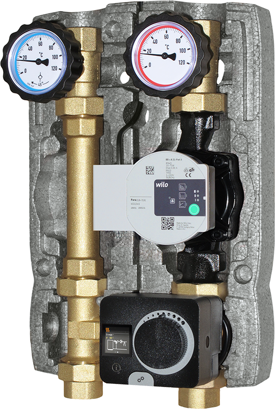 M2 MIX3 FIX DN25 - ACD10 - P6 - Aperto.png