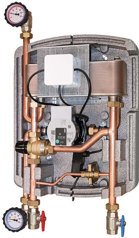 ModvFresh 1 - Aperto verticale - Para - 2020.png