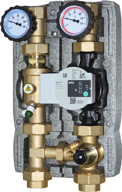 M2 MIX33 DN32 defangatore - Aperto.png