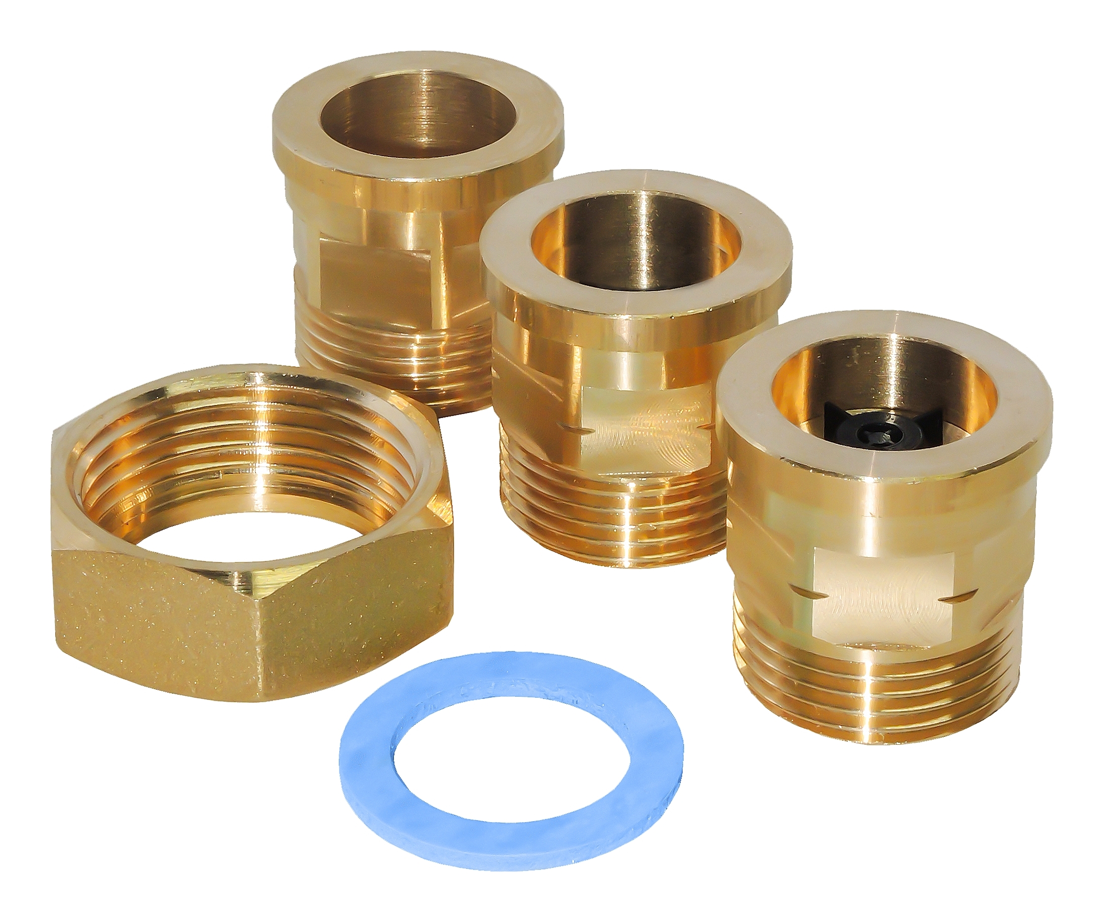 Set raccordi serie 780R