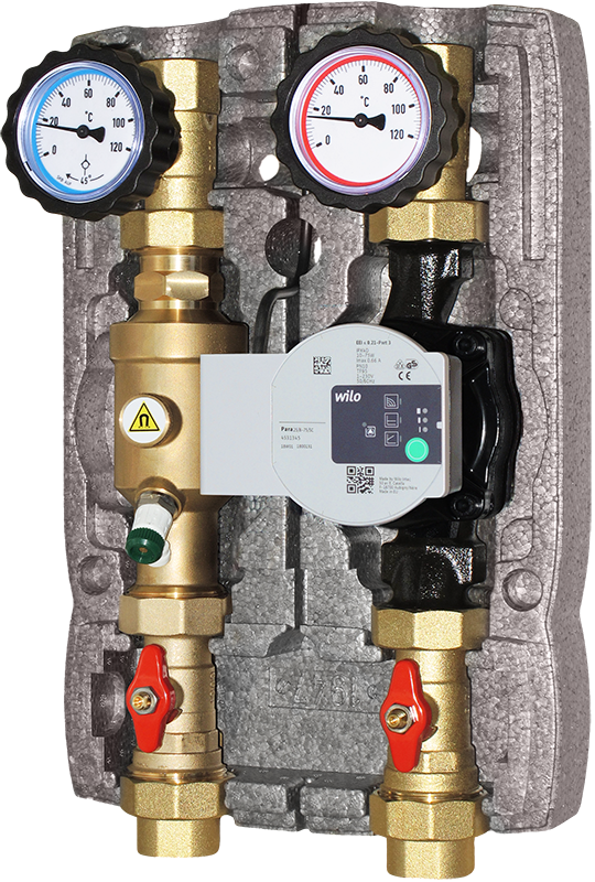 M2 DN25 defangatore - P6 - Aperto.png