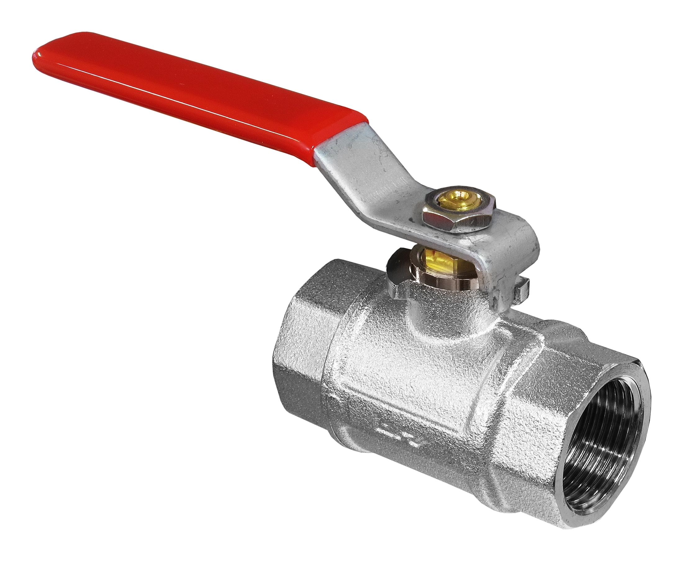 Art. 520 - 52F Heavy line