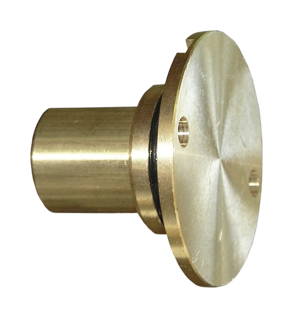 Set di riduzione Kvs