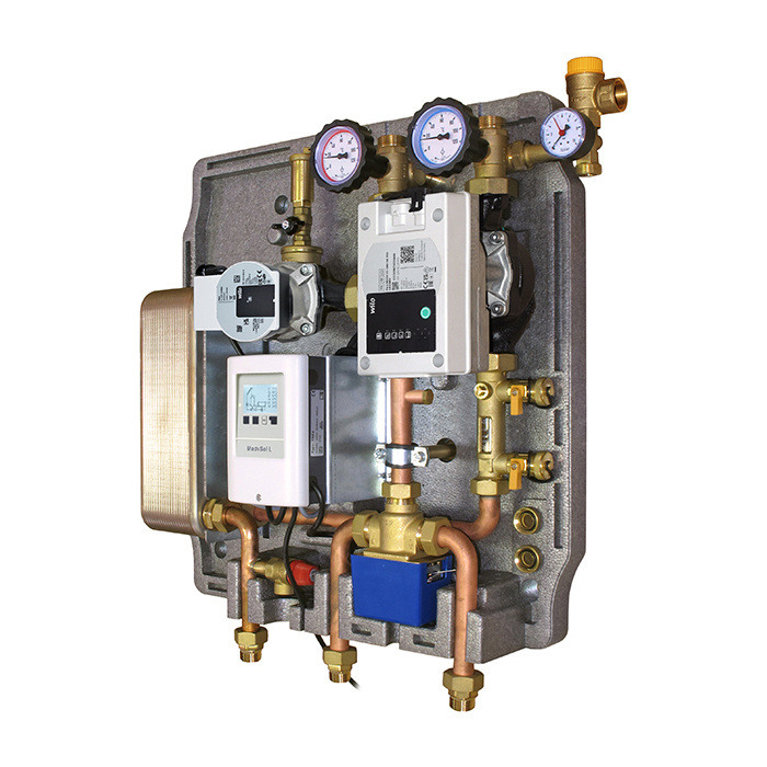 Checkball ball valves