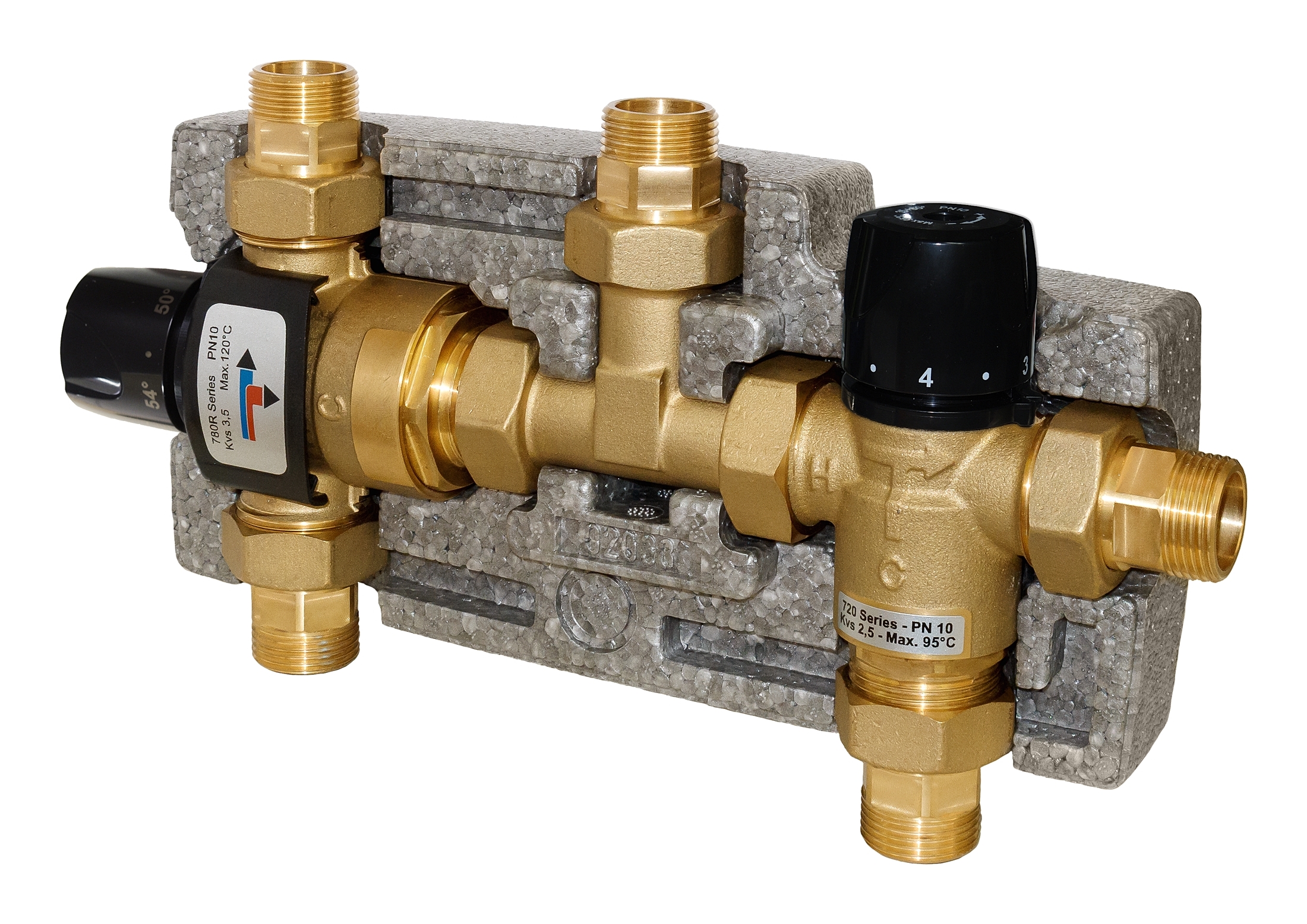 Solar Kit 2 - Aperto - 2020.jpg