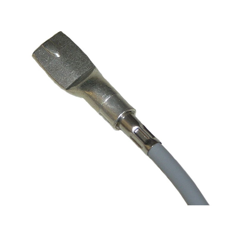 Sonda di temperatura a contatto TR/P4