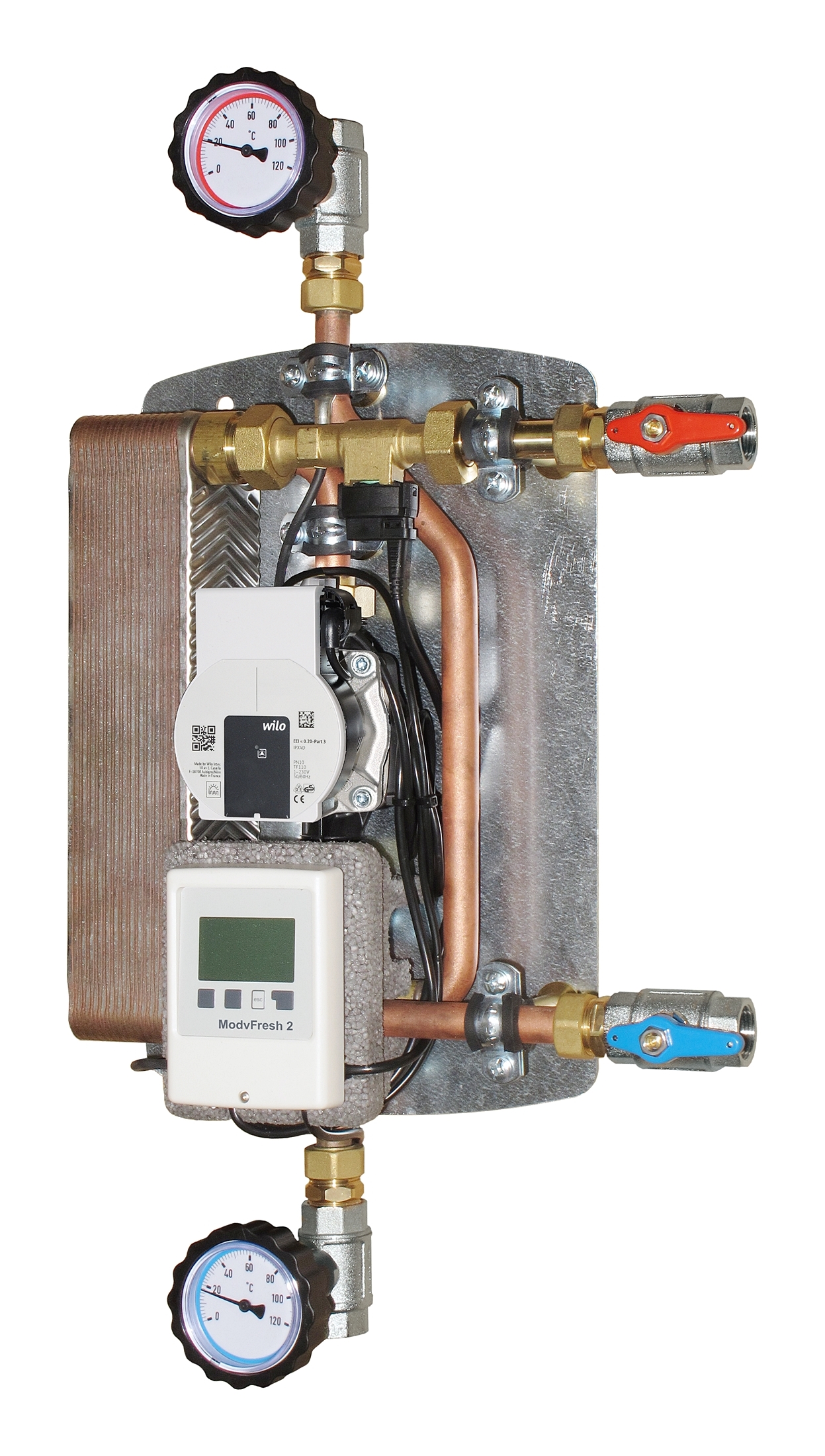 ModvFresh 2 - Aperto con kit valvole - Versione 2020.jpg