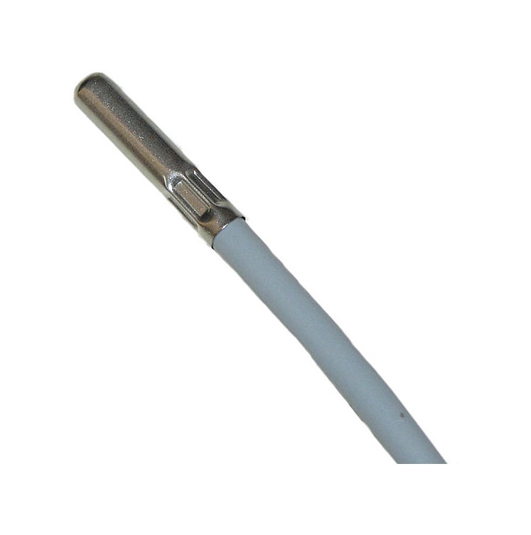 Sonda di temperatura ad immersione TT/P4