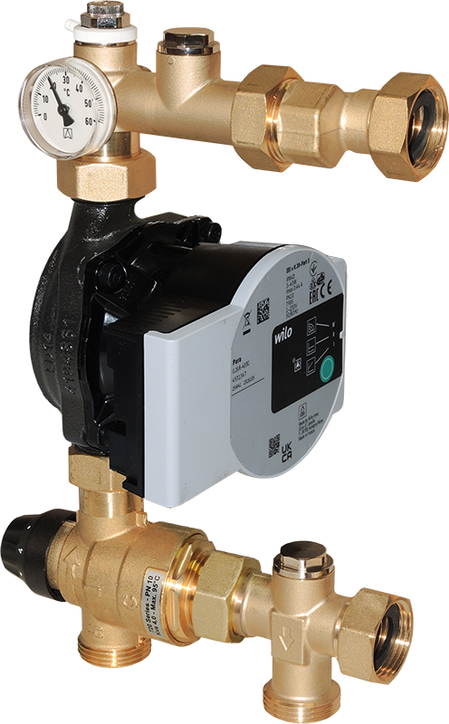 Kit 687 Fix - Wilo Para ore 9.png